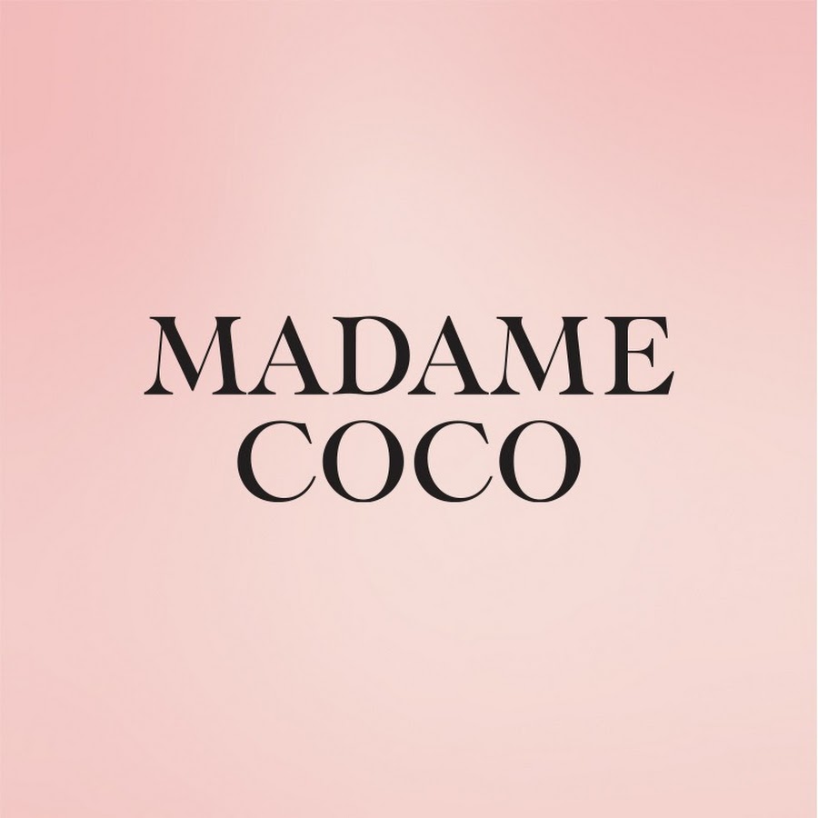 MADAME COCO