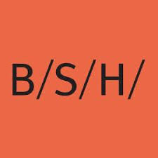 BSH